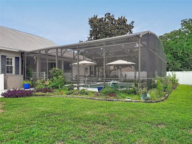 19512 SPRING OAK DRIVE, Eustis, FL 32736