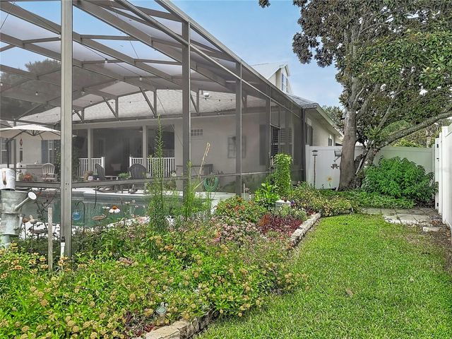 19512 SPRING OAK DRIVE, Eustis, FL 32736