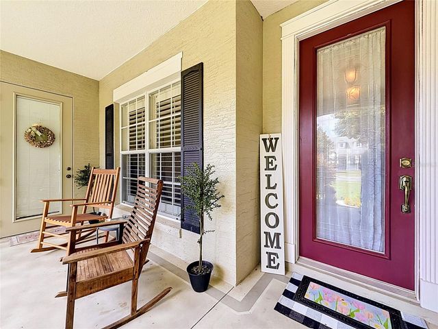 19512 SPRING OAK DRIVE, Eustis, FL 32736