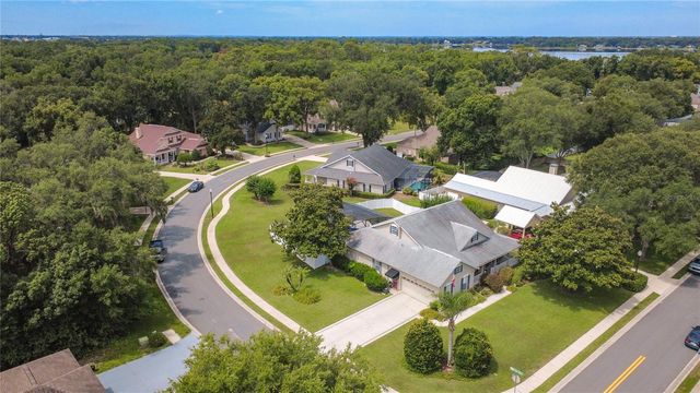 19512 SPRING OAK DRIVE, Eustis, FL 32736