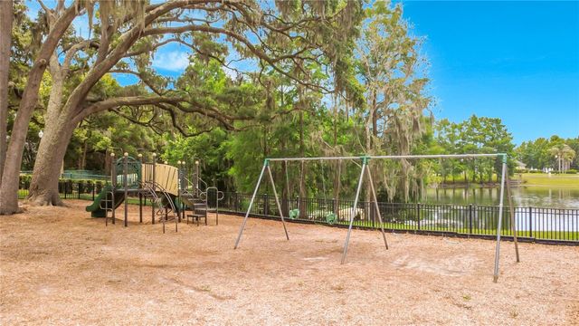 19512 SPRING OAK DRIVE, Eustis, FL 32736