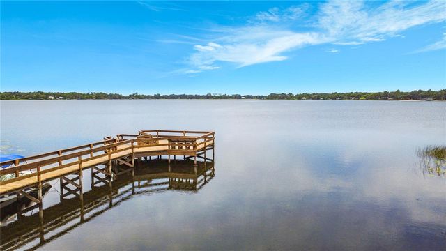 19512 SPRING OAK DRIVE, Eustis, FL 32736