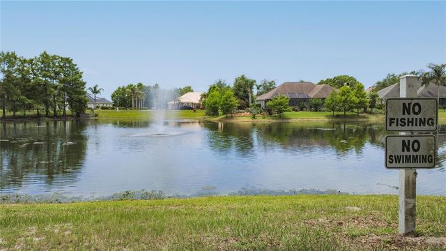 19512 SPRING OAK DRIVE, Eustis, FL 32736
