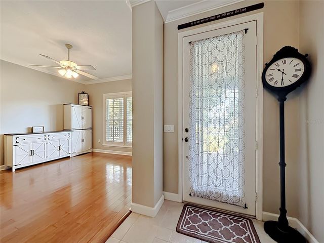 19512 SPRING OAK DRIVE, Eustis, FL 32736