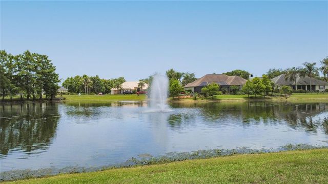19512 SPRING OAK DRIVE, Eustis, FL 32736