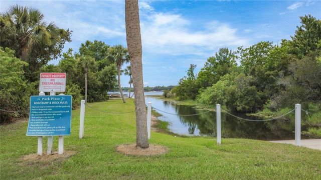 19512 SPRING OAK DRIVE, Eustis, FL 32736