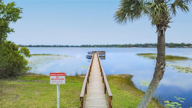 19512 SPRING OAK DRIVE, Eustis, FL 32736