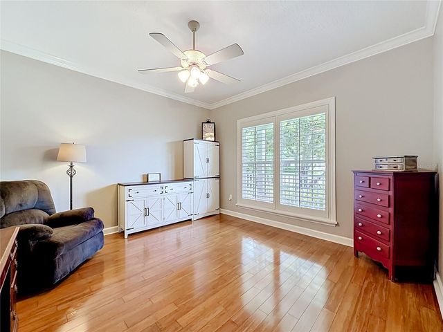 19512 SPRING OAK DRIVE, Eustis, FL 32736