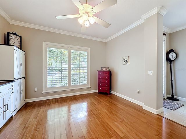 19512 SPRING OAK DRIVE, Eustis, FL 32736