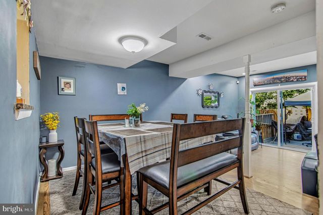 15007 CATALPA CT, Woodbridge, VA 22193