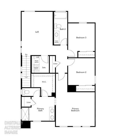 416 Luna Pl, Lincoln, CA 95648