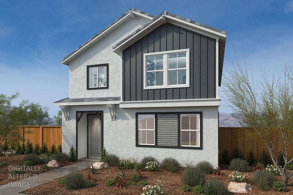 416 Luna Pl, Lincoln, CA 95648