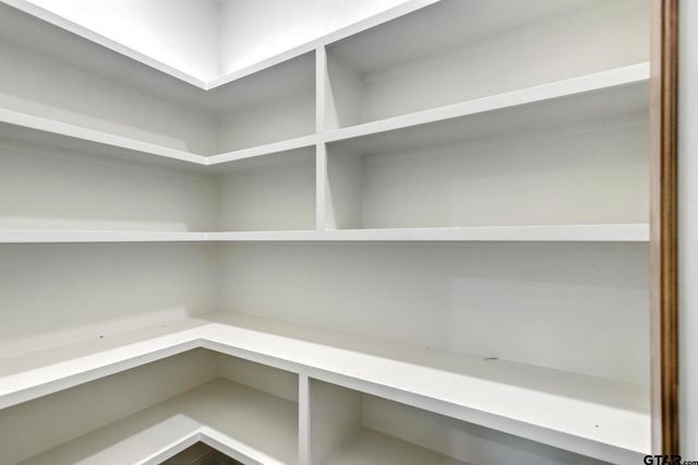 13644 County Road 411, Tyler, TX 75706