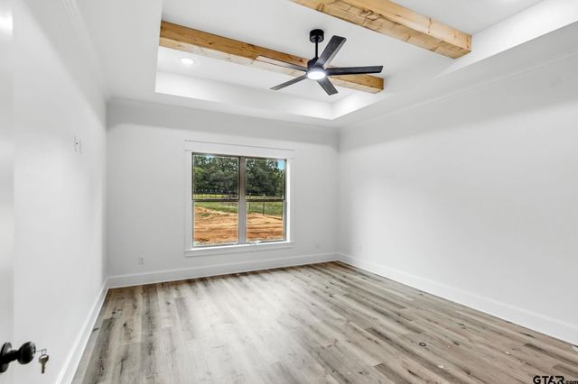 13644 County Road 411, Tyler, TX 75706