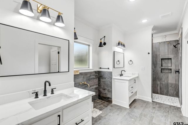 13644 County Road 411, Tyler, TX 75706