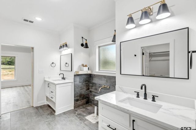 13644 County Road 411, Tyler, TX 75706