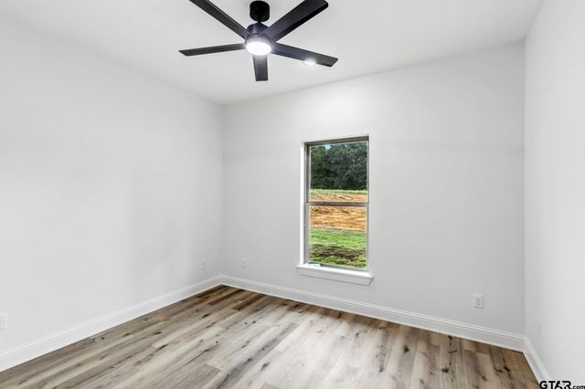 13644 County Road 411, Tyler, TX 75706