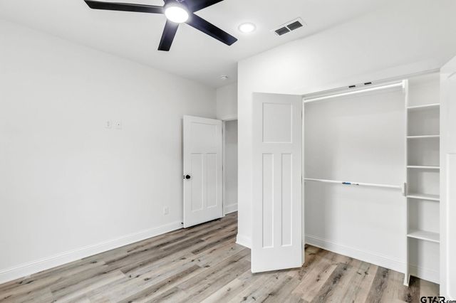 13644 County Road 411, Tyler, TX 75706