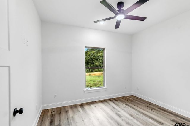 13644 County Road 411, Tyler, TX 75706