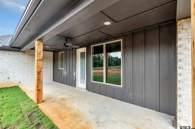 13644 County Road 411, Tyler, TX 75706