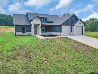 13644 County Road 411, Tyler, TX 75706