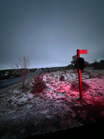 101 Wild Primrose Road, Placitas, NM 87043