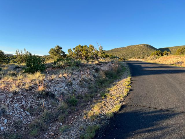 101 Wild Primrose Road, Placitas, NM 87043