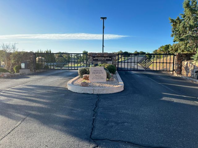 101 Wild Primrose Road, Placitas, NM 87043