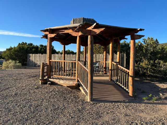 101 Wild Primrose Road, Placitas, NM 87043