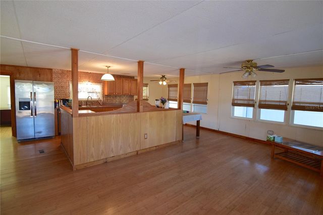 3610 JAMAICA CIRCLE, Oviedo, FL 32765