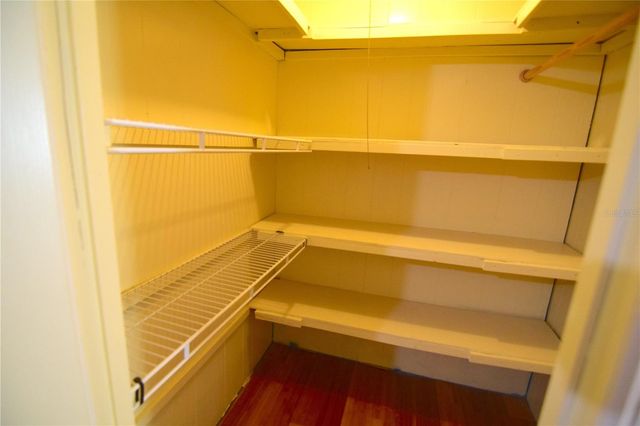 3610 JAMAICA CIRCLE, Oviedo, FL 32765