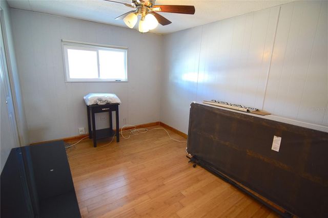 3610 JAMAICA CIRCLE, Oviedo, FL 32765