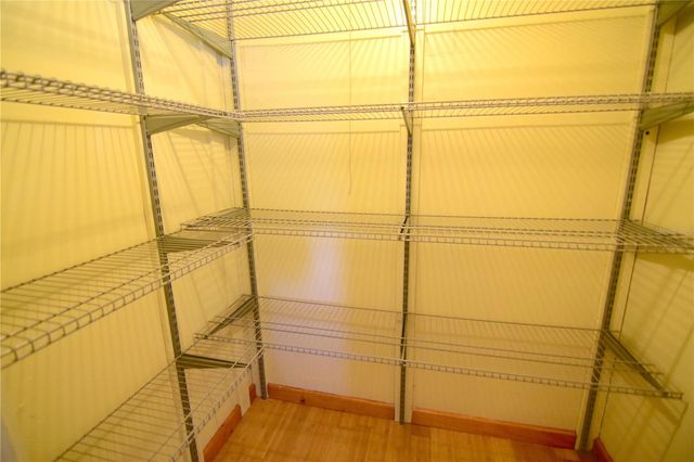 3610 JAMAICA CIRCLE, Oviedo, FL 32765