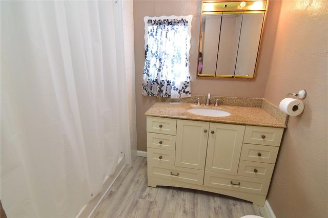 3610 JAMAICA CIRCLE, Oviedo, FL 32765