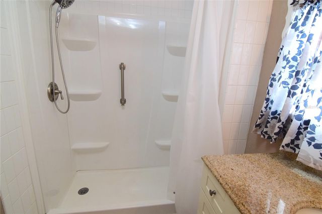 3610 JAMAICA CIRCLE, Oviedo, FL 32765