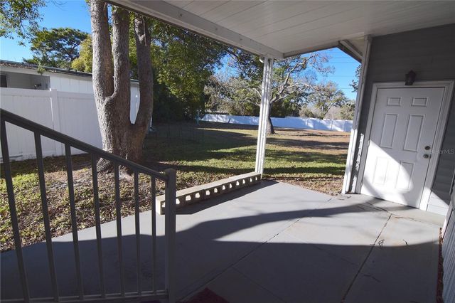 3610 JAMAICA CIRCLE, Oviedo, FL 32765