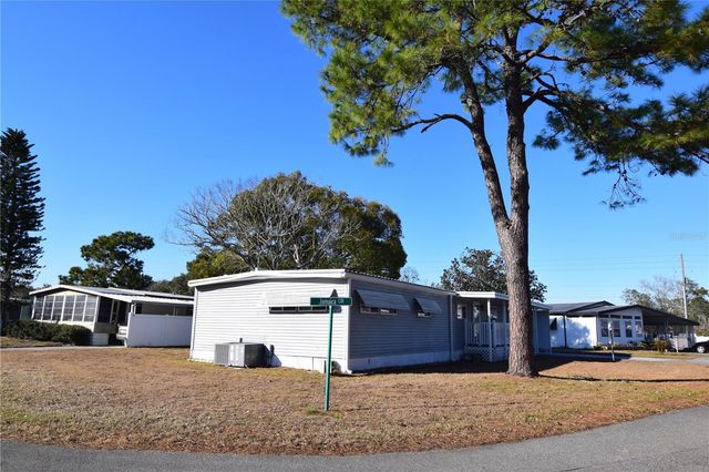 3610 JAMAICA CIRCLE, Oviedo, FL 32765