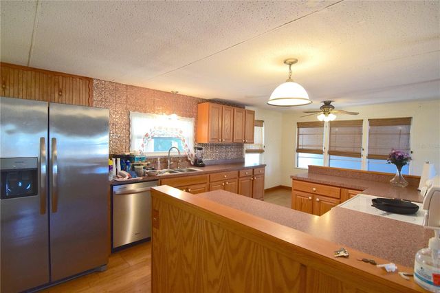 3610 JAMAICA CIRCLE, Oviedo, FL 32765