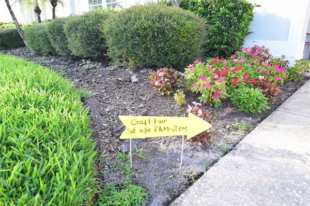 3610 JAMAICA CIRCLE, Oviedo, FL 32765