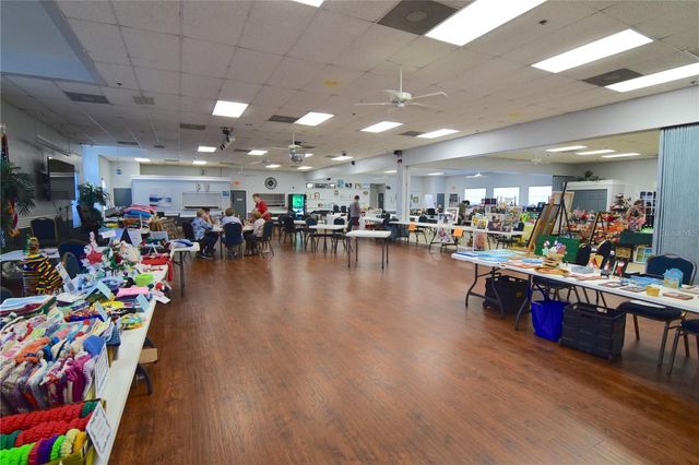 3610 JAMAICA CIRCLE, Oviedo, FL 32765