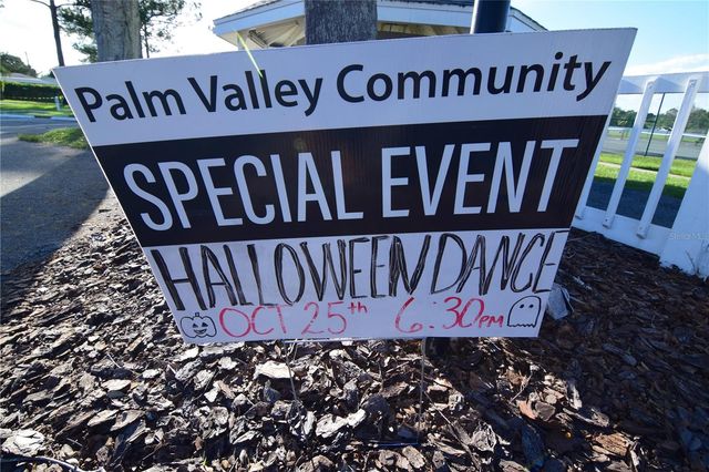 3610 JAMAICA CIRCLE, Oviedo, FL 32765