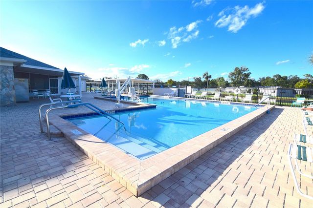 3610 JAMAICA CIRCLE, Oviedo, FL 32765