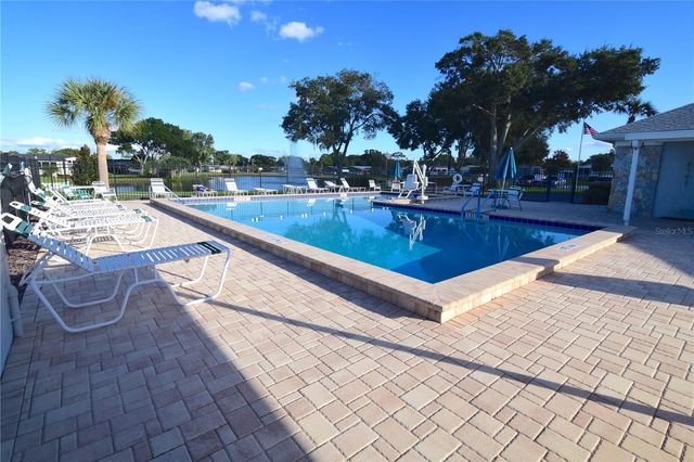 3610 JAMAICA CIRCLE, Oviedo, FL 32765