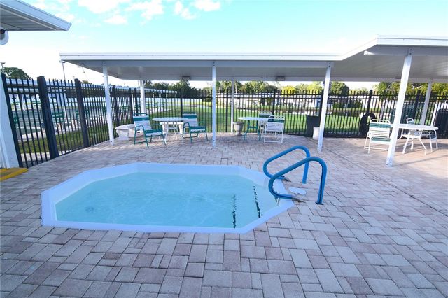 3610 JAMAICA CIRCLE, Oviedo, FL 32765