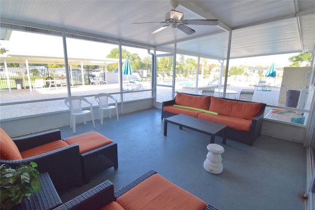 3610 JAMAICA CIRCLE, Oviedo, FL 32765