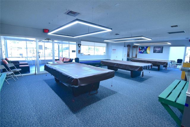 3610 JAMAICA CIRCLE, Oviedo, FL 32765