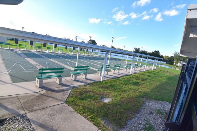 3610 JAMAICA CIRCLE, Oviedo, FL 32765