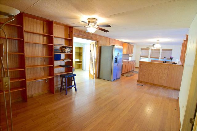 3610 JAMAICA CIRCLE, Oviedo, FL 32765