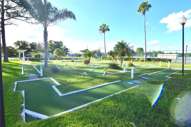 3610 JAMAICA CIRCLE, Oviedo, FL 32765