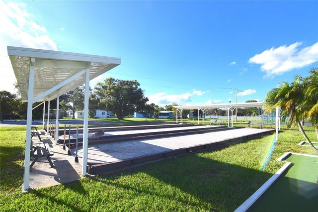 3610 JAMAICA CIRCLE, Oviedo, FL 32765